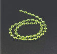 brass_chain_beads_2.4mm_green.jpg