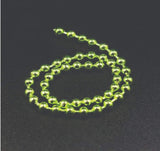 brass_chain_beads_2.4mm_green.jpg