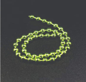 brass_chain_beads_2.4mm_green.jpg
