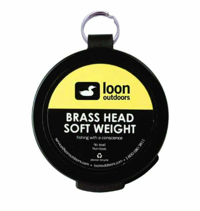 brass_head.jpg