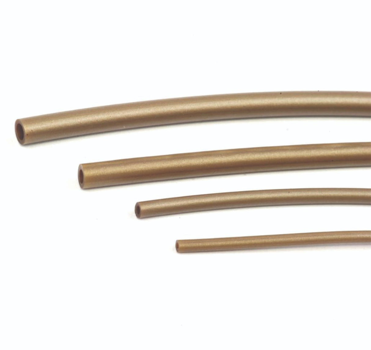 bronze_junction_tubing_2.jpg