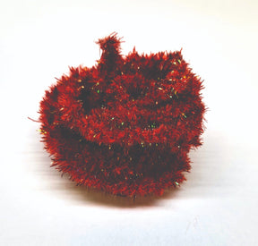 brown_ice_chenille_large.jpg