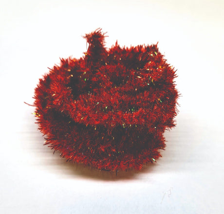 brown_ice_chenille_large.jpg
