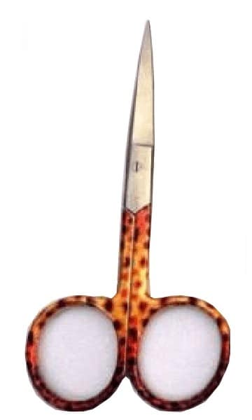 brown_scissors.jpg