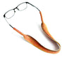 Brown Trout Lanyard