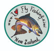 brown_trout_5.jpg