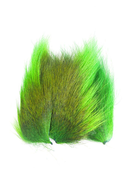 buck_tail_half_tail-green.jpg