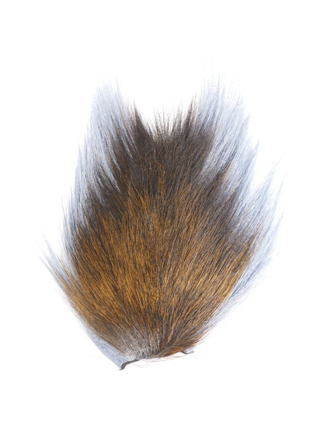 buck_tail_half_tail-grey.jpg