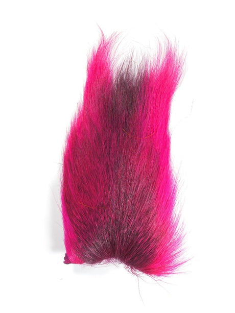 buck_tail_half_tail-magenta.jpg