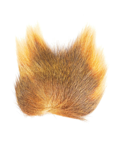 buck_tail_half_tail-peach.jpg