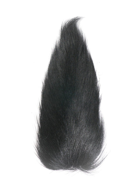bucktail_whole-black.jpg