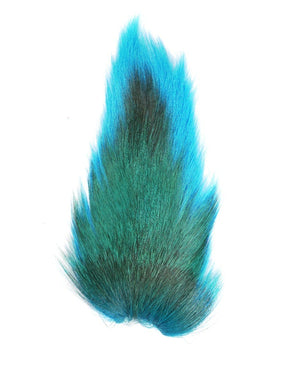 bucktail_whole-blue.jpg