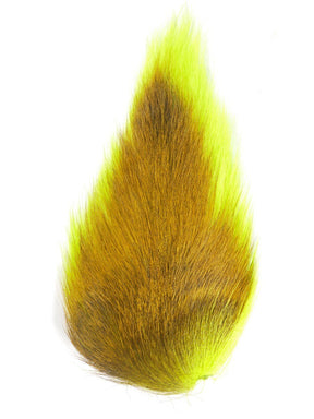 bucktail_whole-chartreuse.jpg