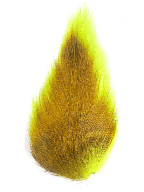 bucktail_whole-chartreuse.jpg