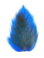 bucktail_whole-dark_blue.jpg
