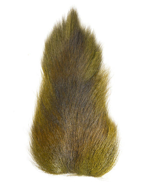 bucktail_whole-dark_olive.jpg