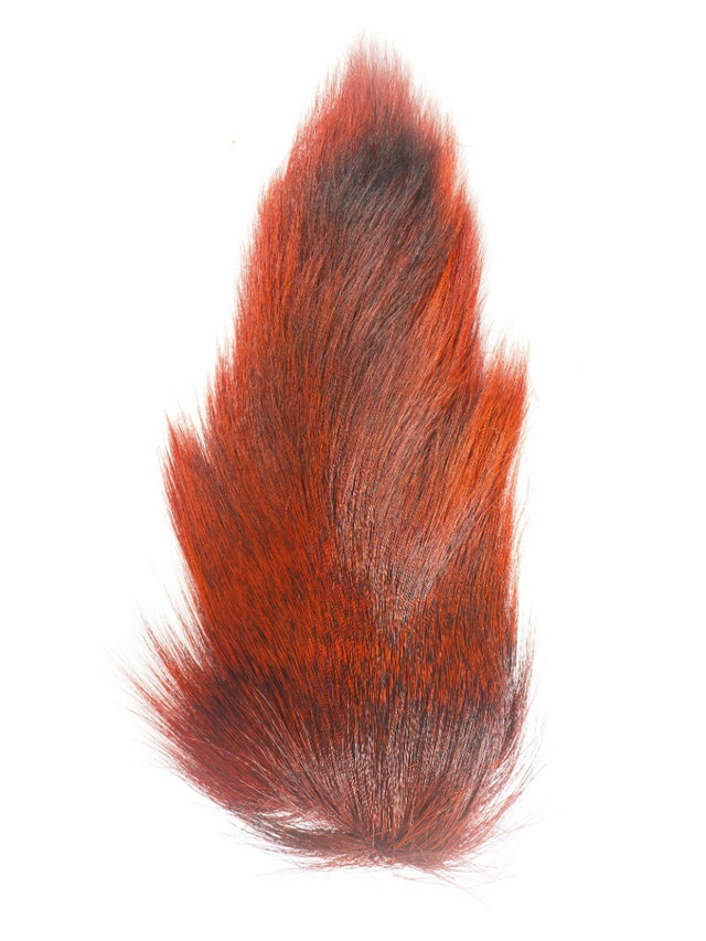 bucktail_whole-fiery_brown.jpg