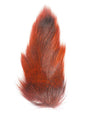 bucktail_whole-fiery_brown.jpg