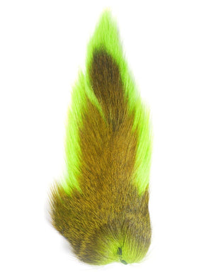 bucktail_whole-fl_green.jpg