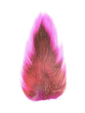 bucktail_whole-fl_pink.jpg