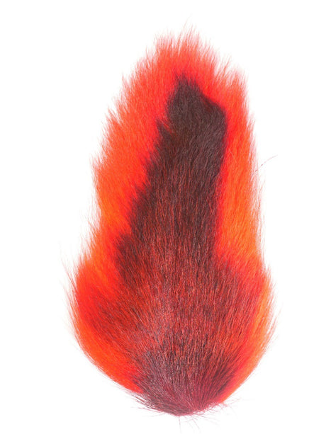 bucktail_whole-fl_red.jpg
