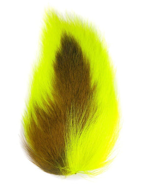 bucktail_whole-fl_yellow.jpg