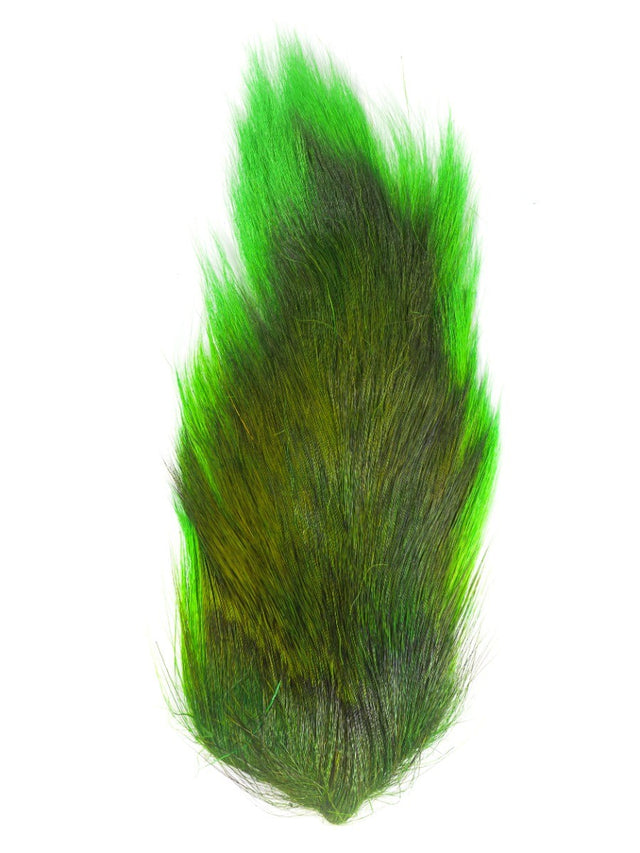 bucktail_whole-green.jpg