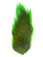 bucktail_whole-green.jpg