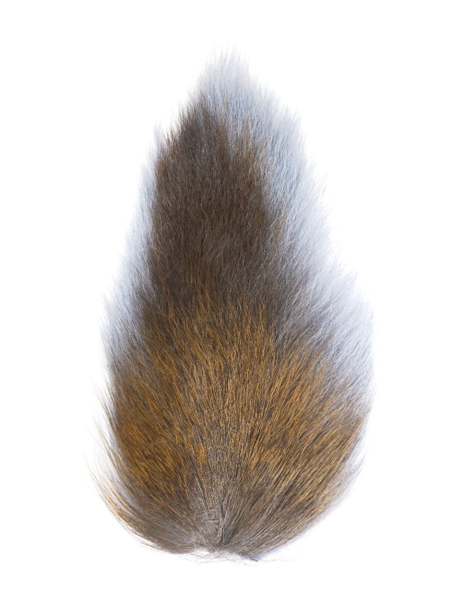 bucktail_whole-grey.jpg