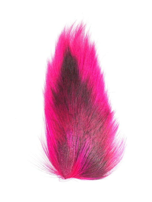 bucktail_whole-magenta.jpg