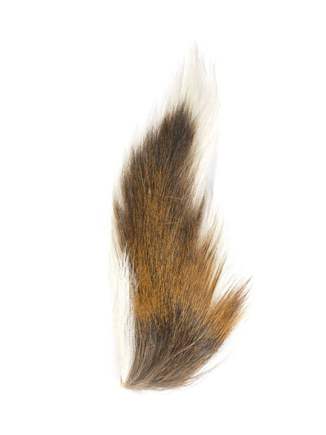 bucktail_whole-natural_white.jpg