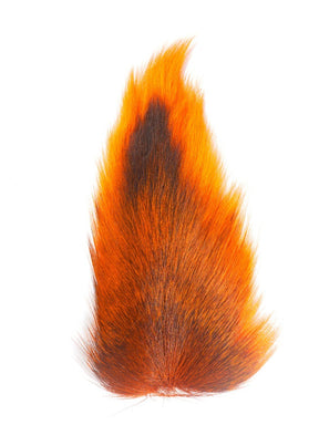 bucktail_whole-orange.jpg