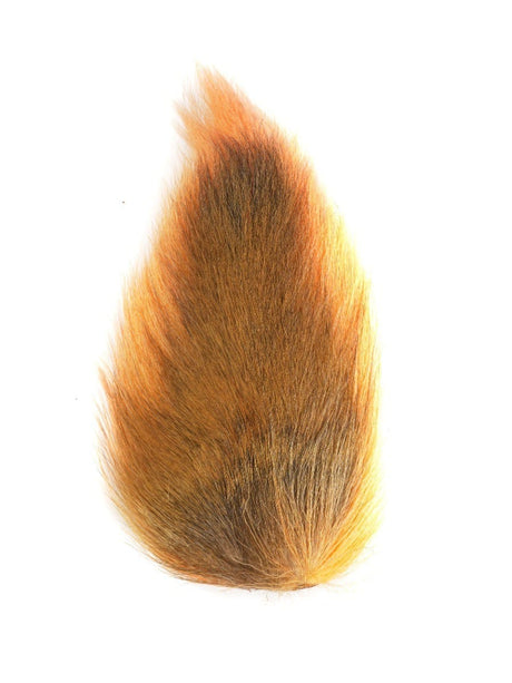 bucktail_whole-peach.jpg