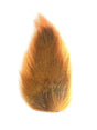 bucktail_whole-peach.jpg