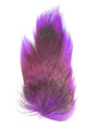 bucktail_whole-purple.jpg