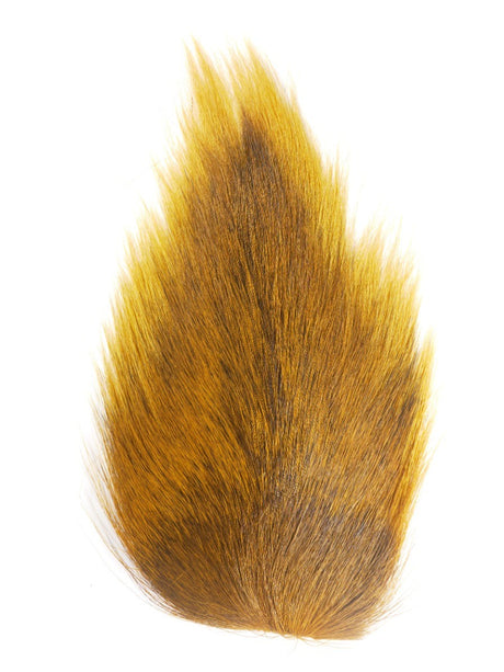 bucktail_whole-tan.jpg