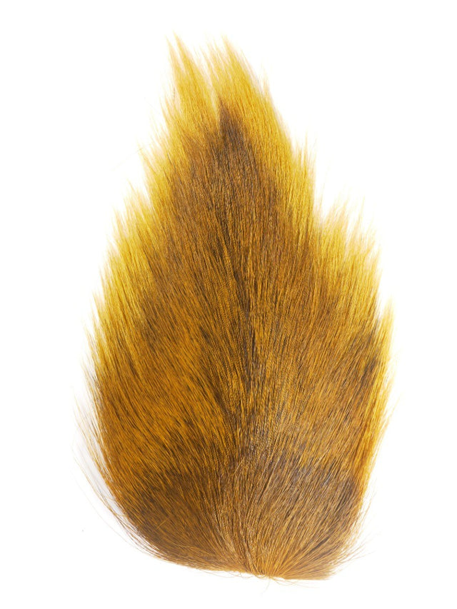 bucktail_whole-tan.jpg