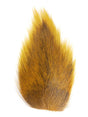 bucktail_whole-tan.jpg