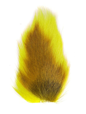 bucktail_whole-yellow.jpg