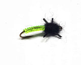 caddis_green.jpg