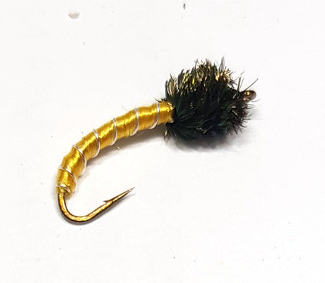 caddis_yellow_1.jpg