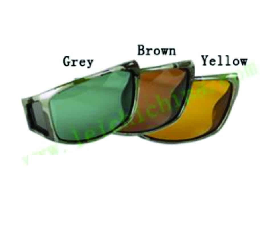 camo_lens.jpg