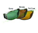 camo_lens_1.jpg