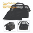 capturefishing_wader_bag_mat_1_7.jpg