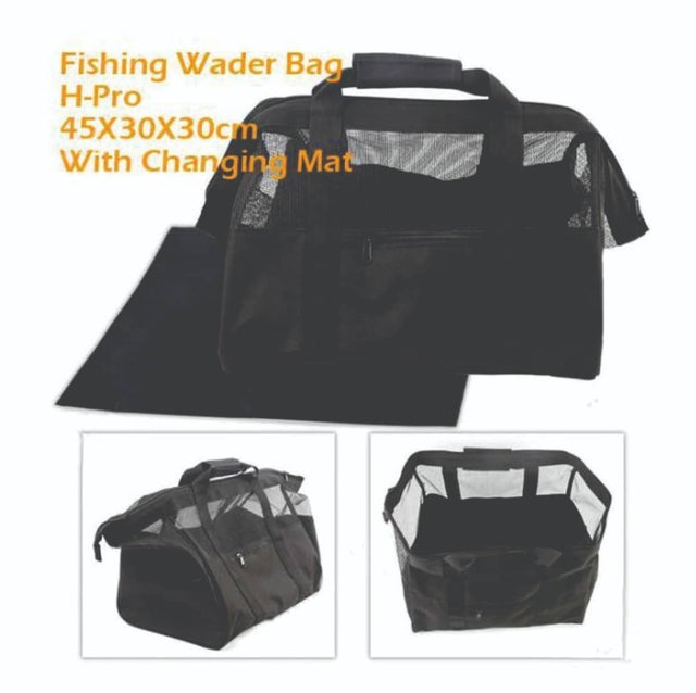 capturefishing_wader_bag_mat_1_7.jpg