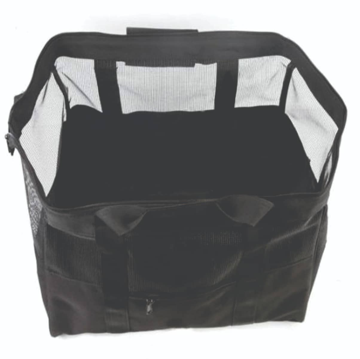 capturefishing_wader_bag_mat_2.jpg