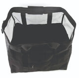 capturefishing_wader_bag_mat_2.jpg