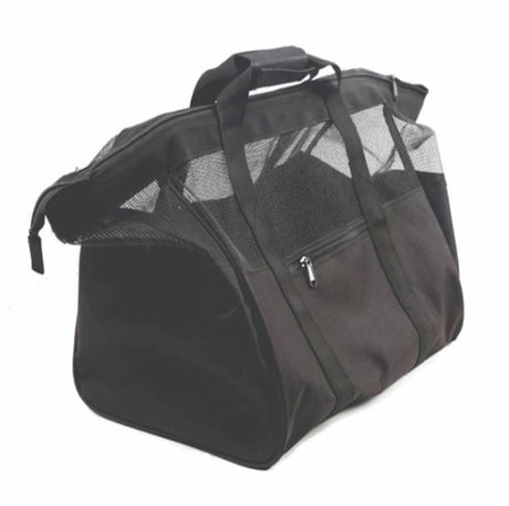 capturefishing_wader_bag_mat_3.jpg