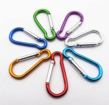 carabiners.jpg