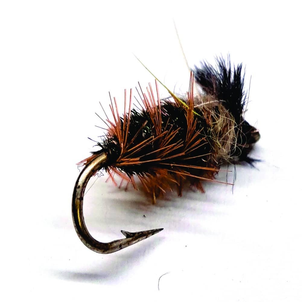 cased_caddis_fw-nymp-hccc-n745-10_3.jpg